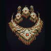 Costume Jewelry - Costume Jewelry Manufacturer, Wholesale Costume Jewelry